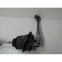 Colonne De Direction Bmw Serie 1 E87 Phase 2